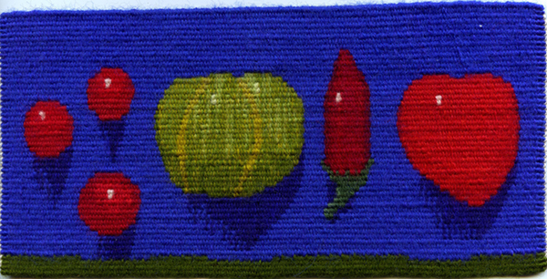 strangefruit 1
